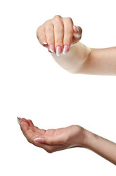 Similar image 1206699