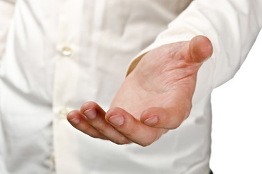 Similar image 1206700