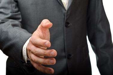 Similar image 1206701