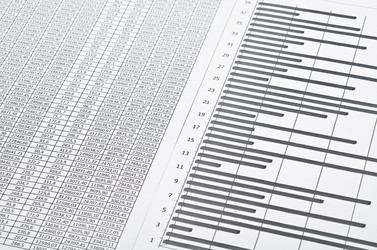 Similar image 1206702