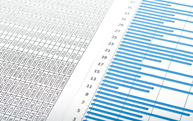 Similar image 1206703