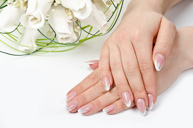 Similar image 1206706