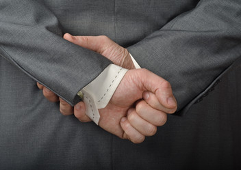 Similar image 1206708