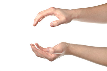 Similar image 1206712