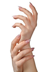 Similar image 1206714