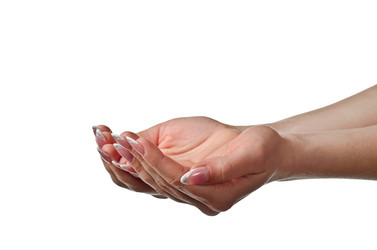 Similar image 1206715