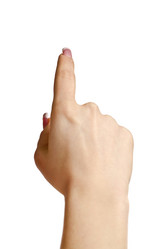 Similar image 1206716