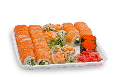 Similar image 1206717