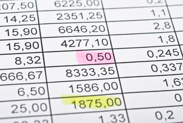 Similar image 1206719