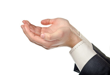 Similar image 1206720