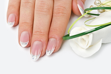 Similar image 1206721