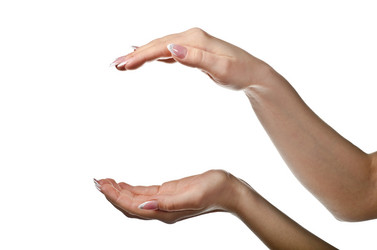 Similar image 1206723