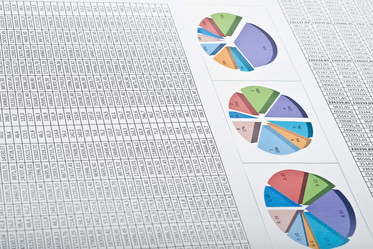 Similar image 1206724