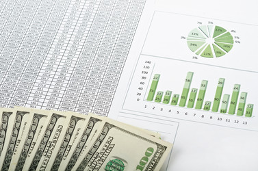 Similar image 1206727