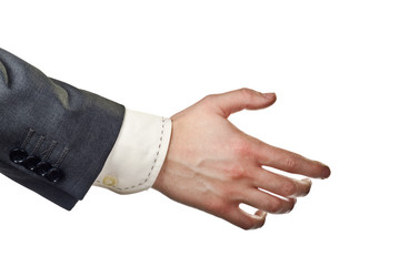 Similar image 1206729