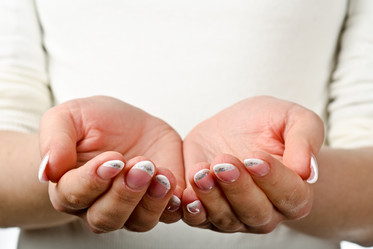 Similar image 1206730