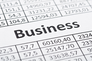 Similar image 1206731