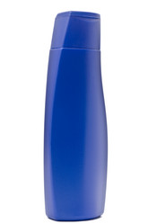 Similar image 1206733