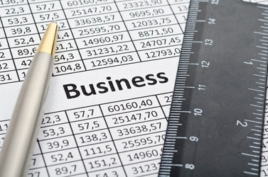 Similar image 1206734