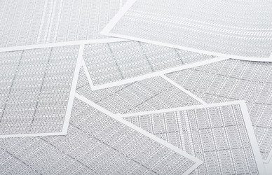 Similar image 1206735