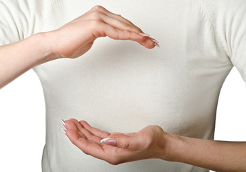 Similar image 1206736