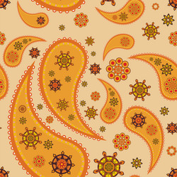 Similar image 1206792