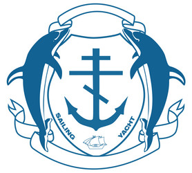 Similar image 1206794