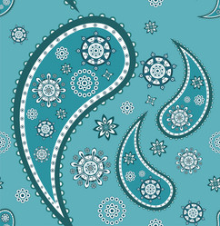 Similar image 1206805