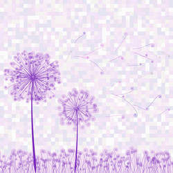 Similar image 1206813