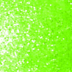 Similar image 1206817