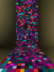 Similar image 1206819