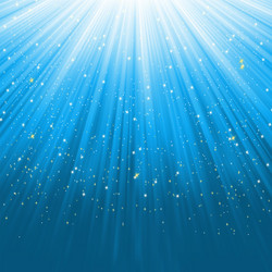 Similar image 1206822