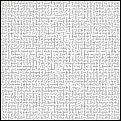 Similar image 1206823