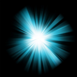 Similar image 1206826