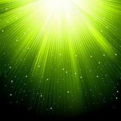 Similar image 1206827