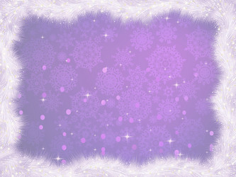 Similar image 1206835