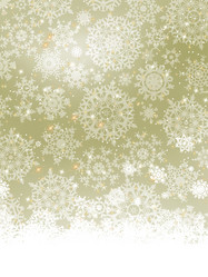 Similar image 1206836