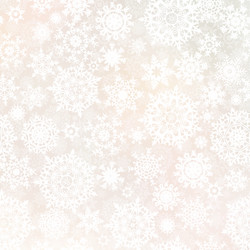 Similar image 1206839