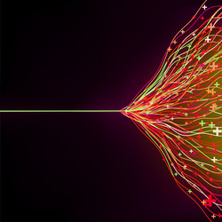 Similar image 1206840