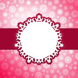 Similar image 1206841