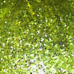 Similar image 1206843