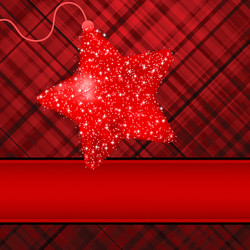 Similar image 1206845