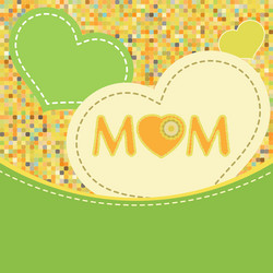 Similar image 1206847