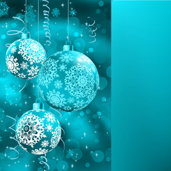 Similar image 1206848