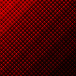 Similar image 1206849