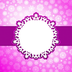 Similar image 1206850