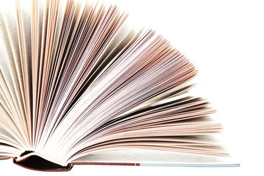 Similar image 1206852