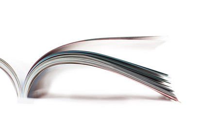 Similar image 1206853