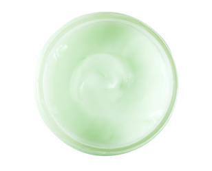 Similar image 1206858