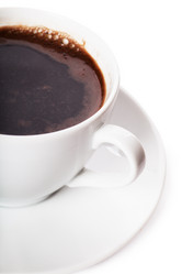 Similar image 1206861